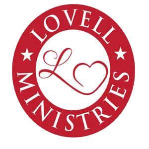 Lovell Ministries