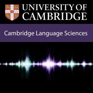 Cambridge Language Sciences by Cambridge University