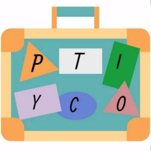 Put This in Your Carry On