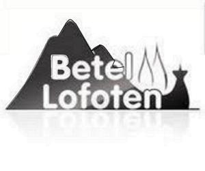 Betel Lofoten
