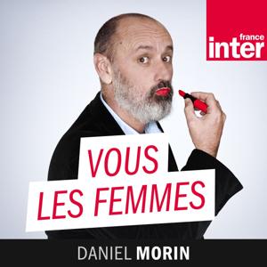 Vous les femmes