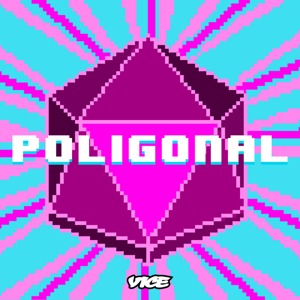 Poligonal