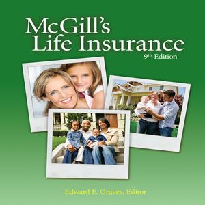 HS 323 Video: Individual Life Insurance (2015)