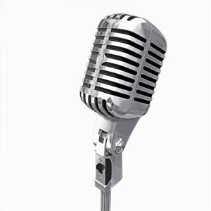 Business Growth Radio - Solutions on Demand