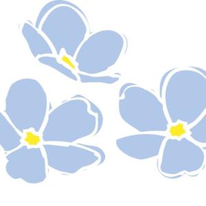 Catching Your Memories