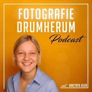 Fotografie und Drumherum