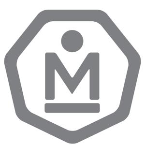 MNDFL Meditation