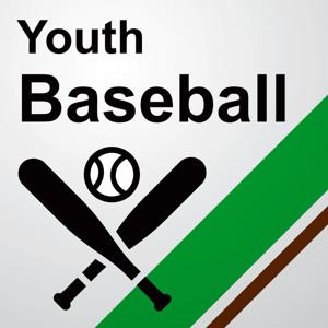 First Federal Savings Bank & Pella Window Store Youth Baseball