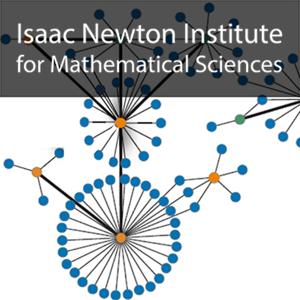 Infectious Disease Dynamics by Cambridge University