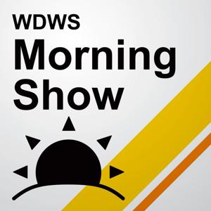 DWS Morning Show