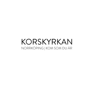 Korskyrkan Norrköping