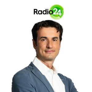 Generazioni Mobili by Radio 24