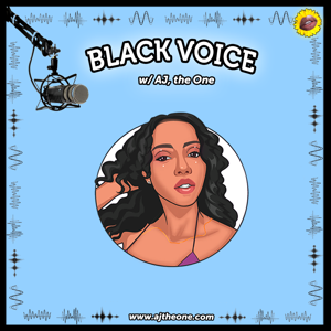 Black Voice