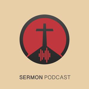 Followers of the Way Ministries Podcast (Central Florida)