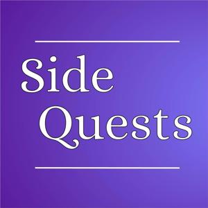 SideQuests