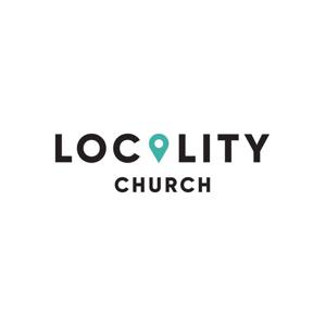 Locality Podcast