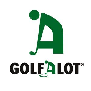 Golfalot Tour Truck Podcast