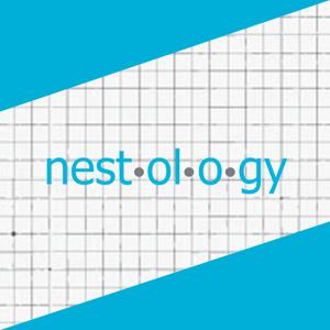 Nestology