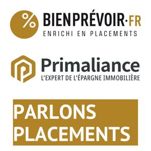 Parlons Placements