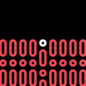 Le Grandmasterflash info ‐ RTS Couleur 3