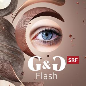 G&G Flash