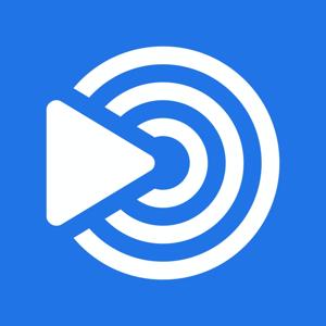 RadioPlay Trailers