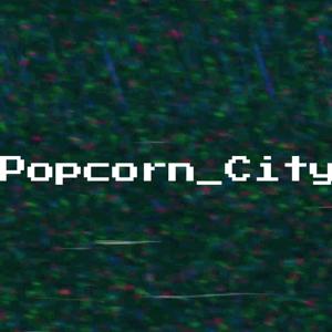 Popcorn_City