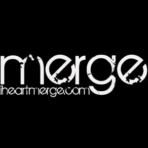 Merge Student Ministries