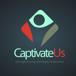 Captivate Us