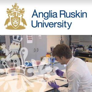 Biomedical Science Basic Lab Techniques