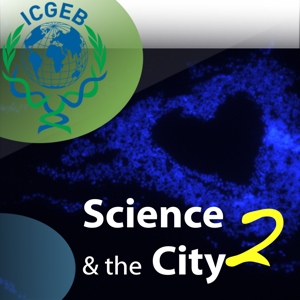 Trieste Science & the City 2