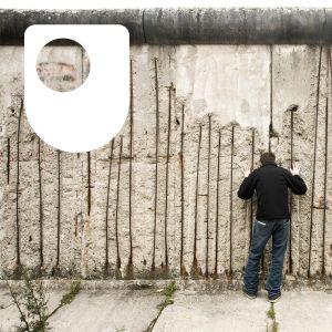 Origins of The Cold War - for iPod/iPhone by The Open University