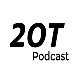 Double Overtime Podcast