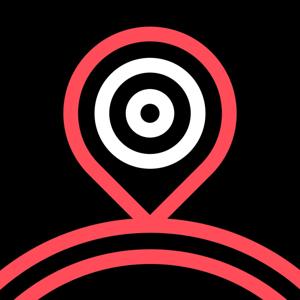 Des plans sur la planète ‐ RTS Couleur 3