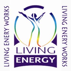 Living Energy Works