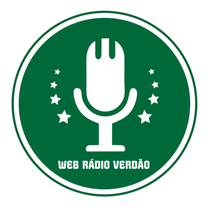 Podcast | Web Rádio Verdão