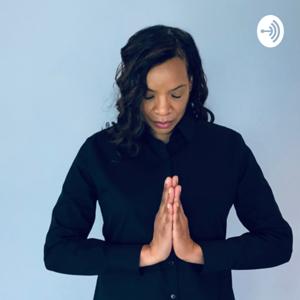 The "Walking By Faith With Dr. Unnia Pettus” Podcast