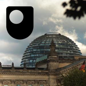 Auftakt: intermediate German - for iPod/iPhone by The Open University