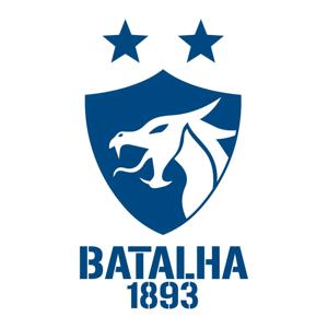 Batalha 1893