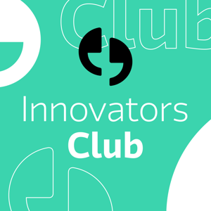 Innovators Club by Arrow ECS Danmark