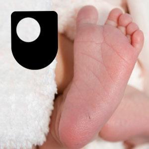 Phenylketonuria - a long term condition - for iPod/iPhone