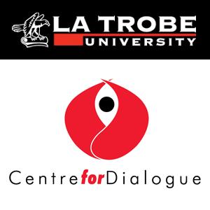 Centre for Dialogue