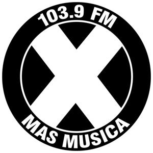 Wiki Julio - La X Más Música