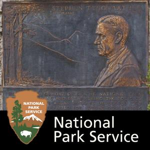 National Park Service