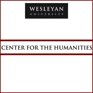 Center for the Humanities Lecture Series