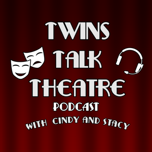 Twins Talk Theatre