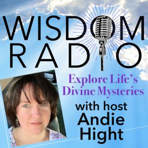 Wisdom Radio