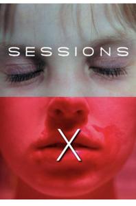 SessionsX by Matheus H. Macedo