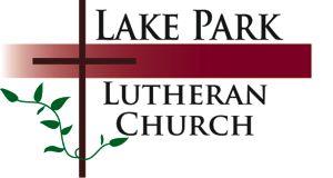 Lake Park Lutheran Church