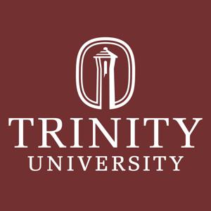 Trinity Podcast